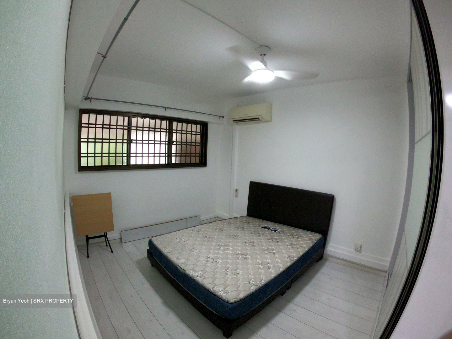 Blk 102 Bukit Purmei Road (Bukit Merah), HDB 3 Rooms #548758851